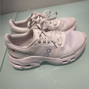 On Cloudpulse size 6